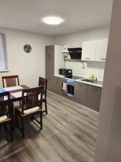 FeWo am Straussee in Strausberg - 0