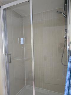 Family room 2 - The Unicorn Hotel - 9