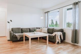 Ski in/Ski | Sauna | WiFi | Terrace - 0