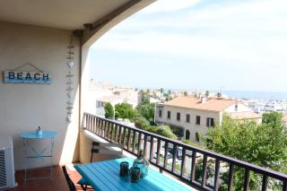 DOLCE VITA - Kamiesch - 9