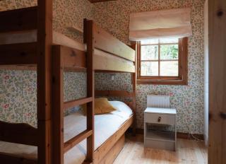 Ski-in/Ski-out | Sauna | Fireplace | WiFi | Chromecast - 2