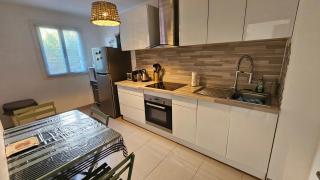 DOLCE VITA - Kamiesch - 5