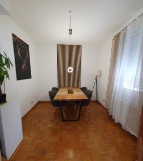 Apartments am Berg - 8