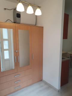 Luther apartment - 7