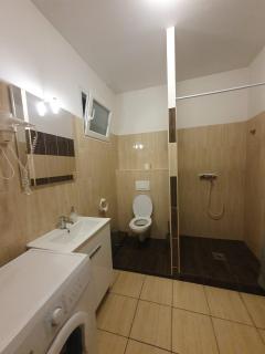 Luther apartment - 6