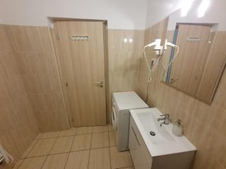 Luther apartment - 5