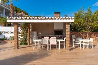 Villa Isabella - 7
