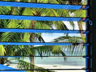 Siquijor Pier Guest House - 7
