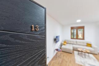 Mount Home Apartment Zlatibor - 4