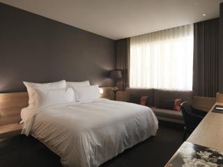 Hotel Dùa - Kaohsiung - 7