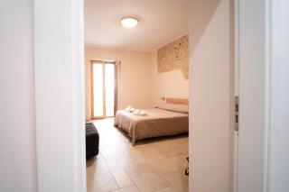 La Corte degli Archi - 9