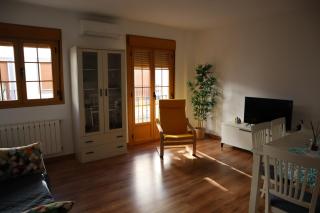 Fleur de Lis apartament - 7