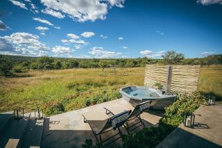 Summerplace Game Reserve - 1