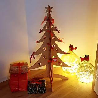 Family House Il Butto - 9
