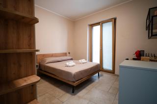 La Corte degli Archi - 5