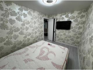 Soprano apartment in the center - 7