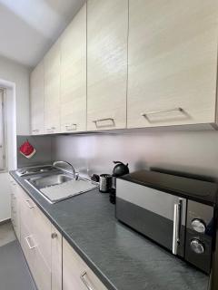 Bilocale Mirage - 3