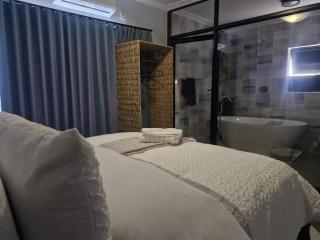 Nexovant Furnished Apartments - 9
