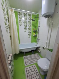 Квартира - 2