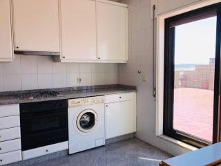 Apartamento Ruy Belo - Foz - 2