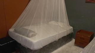 Aeropark Residencial (B&B) - 8