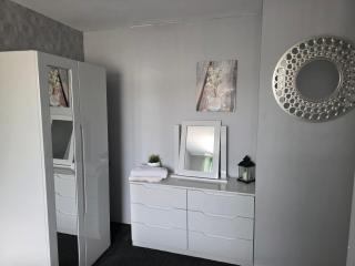 Stylish and Comfortable Home - 1