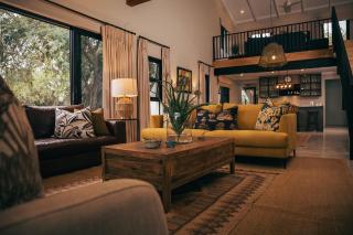 Summerplace Game Reserve - 0