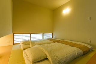 札幌八條別邸 - 9