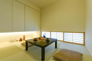 札幌八條別邸 - 5