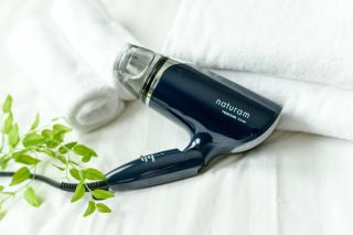 札幌八條別邸 - 4