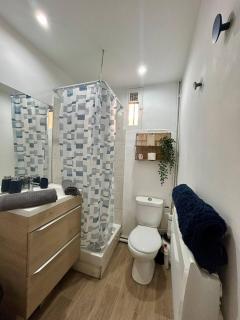 Mickey's Enchanted Studio, Central, Wi-Fi - 9