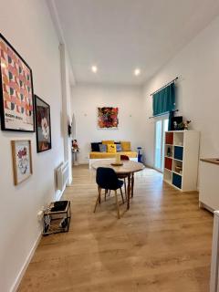 Mickey's Enchanted Studio, Central, Wi-Fi - 6