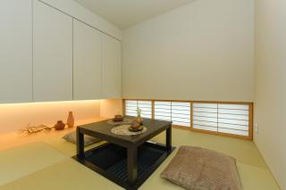 札幌八條別邸 - 2