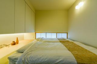 札幌八條別邸 - 1