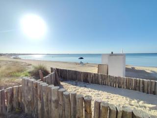 Casa Bianco - 9
