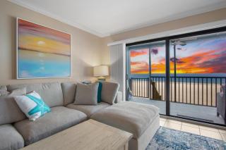 Gulf Place 7B - Holmes Beach - 9