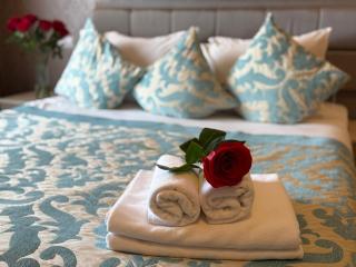 Hotel Romanita - 1