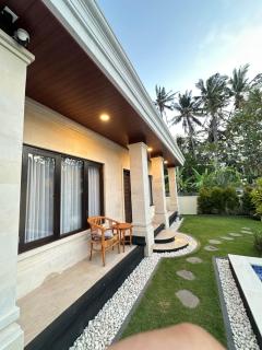 Bali Tropical and Relax - 9