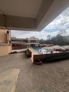 Brick homes lantana - 8