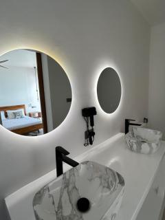 U PARADISU VILLAS - Private Pool Villa - 6