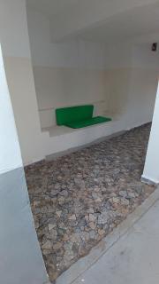 The Var Zanzibar - 4