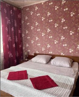 asti parking pokój - Poznań - 2