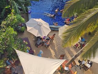 Angkor Legacy Boutique - Siem Reap - 8