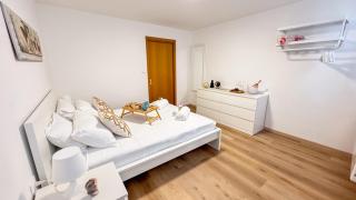 La Casa di Clelia by Ca-Sa Check - 2