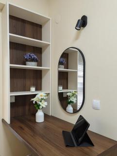 Cosy&Homezy Aparment -Skopje - 2