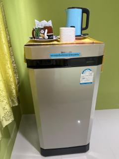 Wandee Resort Bankrut - 2