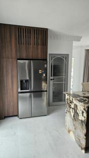 New Villa Los Olivos - 3