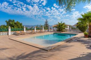 Villa Isabella - 9