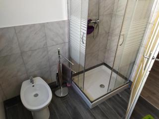 Casa dello Gnolo - 9