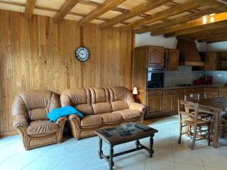 Gîte Le petit bois - 5
